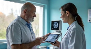 Technologische Lösungen für die Tiermedizin (4/10)