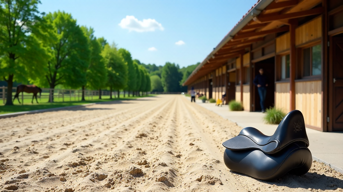 Turniersport: Expertenrat, Ausrüstung, Vorbereitung für deinen ersten Start