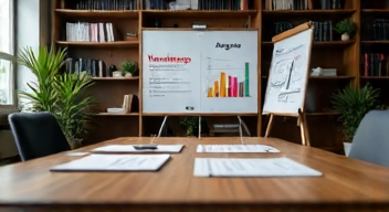 Verantwortung und Engagement im BetroffenenRat (2/10)