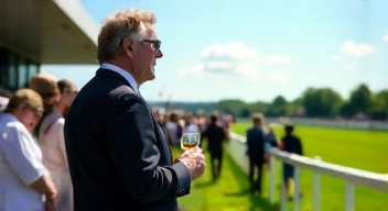 Zuschauer und ihre Erwartungen (4/10)