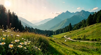 Das sind die Top 7 Schritte beim Wolfsmanagement