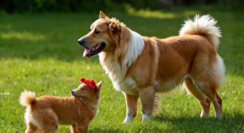 Das sind die Top 7 Schritte beim Zuchtprozess für Hengste