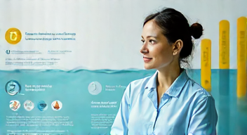 Das sind die Top 7 Schritte beim Züchten