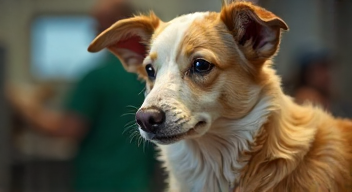 Der Blick auf die Zucht aus Expertenperspektive (2/10)