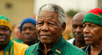 Der Einfluss der Politik auf den Sport