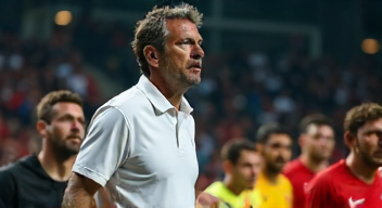 Der Einfluss des Trainers auf den Sieg (2/10)