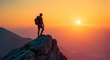 Der Einfluss von mentaler Stärke auf den Erfolg (4/10)