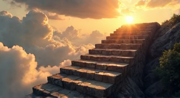 Der Einfluss von Rückschlägen auf die Leistung (7/10)