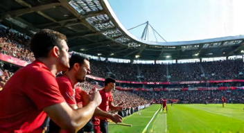 Der soziale Kontext im Sport