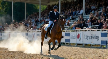 Der technische Blick auf den Grand Prix Sieg (2/10)