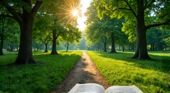 Der Weg zur mentalen Stärke (10/10)