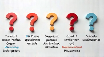 Die 5 meistgestellten Fragen (FAQ) zu Zuchtprüfungen