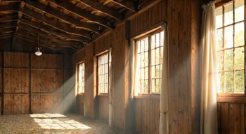 Die 5 meistgestellten Fragen (FAQ) zu Gewaltprävention im Pferdesport