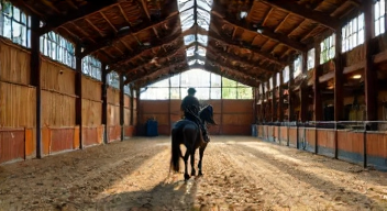 Die 5 meistgestellten Fragen (FAQ) zu den Ranglisten im Pferdesport