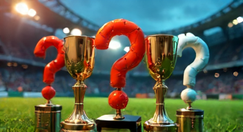 Die 5 meistgestellten Fragen (FAQ) zu den Wettkämpfen der Westeuropa Liga