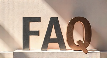 Die 5 meistgestellten Fragen (FAQ) zu den VR CLASSICS