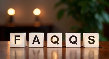 Die 5 meistgestellten Fragen (FAQ) zu frühem Turnierstart