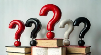 Die 5 meistgestellten Fragen (FAQ) zu Kunst und Gesellschaft