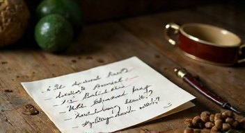 Die 5 meistgestellten Fragen (FAQ) zu Pferdesport