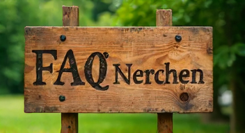 Die 5 meistgestellten Fragen (FAQ) zu Ponyfahren