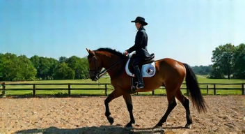 Die 5 meistgestellten Fragen (FAQ) zu Reitsport