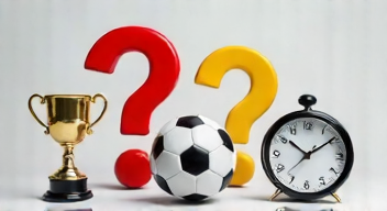 Die 5 meistgestellten Fragen (FAQ) zu Sport und Erfolg