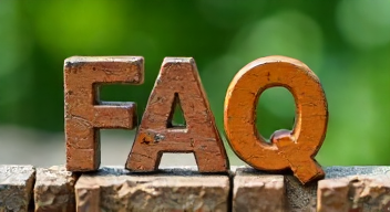 Die 5 meistgestellten Fragen (FAQ) zu Springreiten