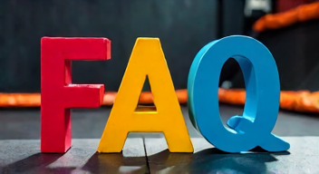 Die 5 meistgestellten Fragen (FAQ) zu Springsport