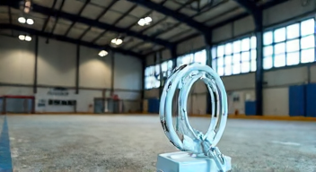 Die 5 meistgestellten Fragen (FAQ) zu Springsport und Nachwuchstalenten