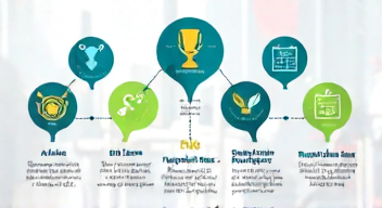 Die 5 meistgestellten Fragen (FAQ) zu Turnieren