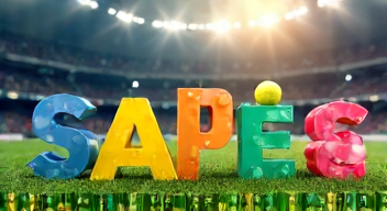 Die 5 meistgestellten Fragen (FAQ) zu Turniersport