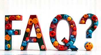 Die 5 meistgestellten Fragen (FAQ) zu Turniersport 2026