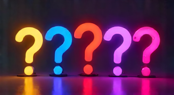 Die 5 meistgestellten Fragen (FAQ) zu Willy Schetter