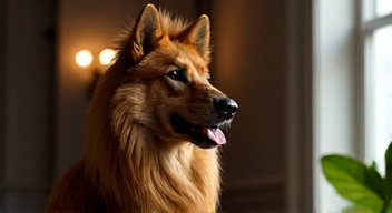 Die 5 meistgestellten Fragen (FAQ) zur Veranlagungsprüfung für Hengste