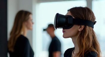 Die 6 häufigsten Fehler bei den VR CLASSICS