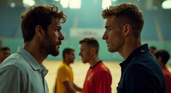 Die 6 häufigsten Fehler bei der Turniervorbereitung