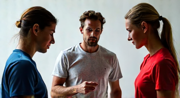 Die 6 häufigsten Fehler bei der Turniervorbereitung