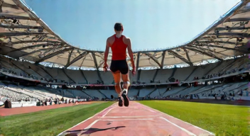 Die 6 häufigsten Fehler bei der Teilnahme an Springsportwettkämpfen