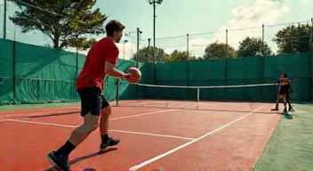 Die 6 häufigsten Fehler bei Engagement im Sport