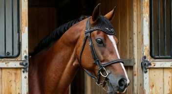 Die 6 häufigsten Fehler bei Tierschutz im Pferdesport