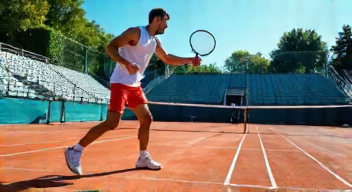 Die 6 häufigsten Fehler bei Turniersport