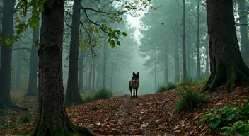 Die 6 häufigsten Fehler beim Wolfsmanagement