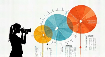 Die Bedeutung der Nullrunden (3/10)