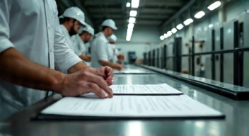 Die Bedeutung von Leistungskontrollen (2/10)