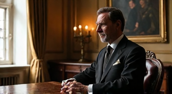 Die besten 8 Tipps bei den VR CLASSICS