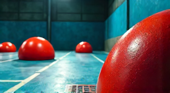 Die besten 8 Tipps bei der Vorbereitung auf Springsportwettkämpfe