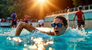 Die besten 8 Tipps bei Engagement im Sport