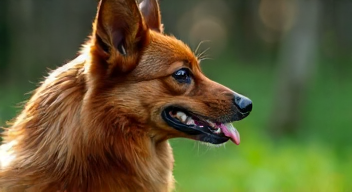 Die besten 8 Tipps bei Hengstleistungsprüfungen