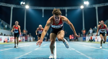 Die besten 8 Tipps bei Springsport