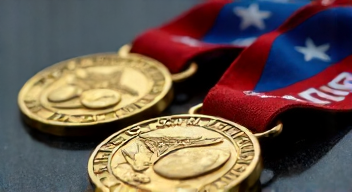 Die besten 8 Tipps bei Turniersport